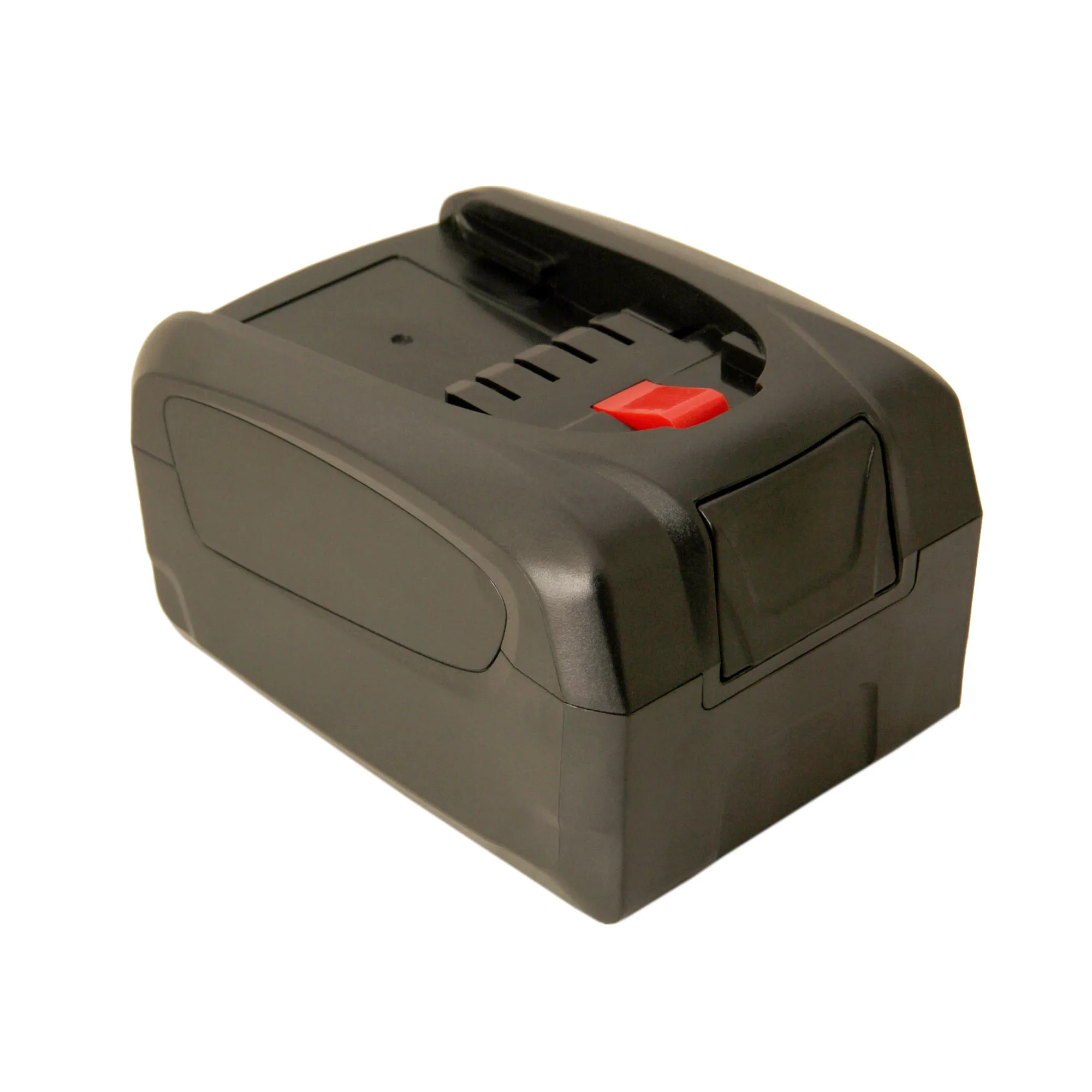 PBA 18V 1600A005B0 Replacement Lithium Ion Battery Pack Power4All for PBA PSR PSB Gloria Power Tools Home Garden