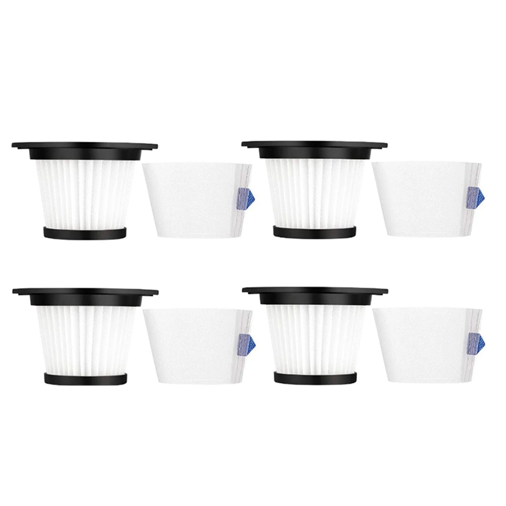 A04V 4 Set Replacem… - image