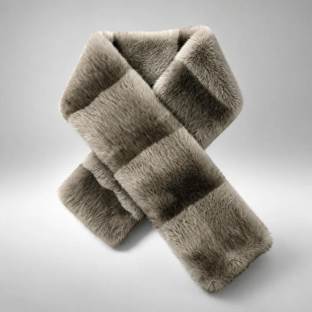 conjunto-de-chapeu-e-cachecol-de-pele-sintetica-macia-de-dupla-face-a-prova-de-vento-aconchegante-com-design-cruzado-em-degrade-para-o-inverno-e-atividades-ao-ar-livre