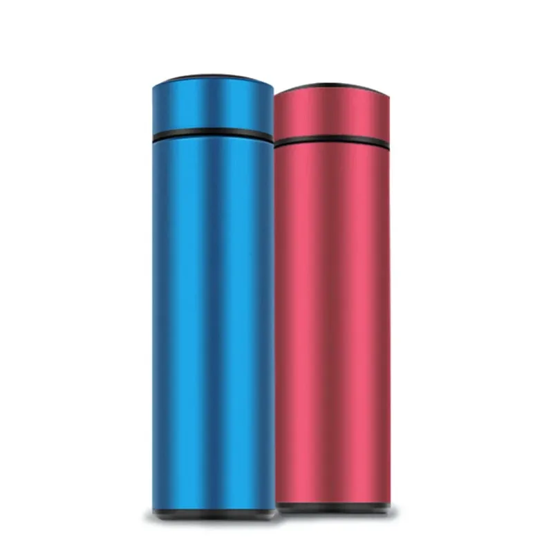 Dison New 36hours ICooler Flask Mini I Fridge Refrigerated Cup Pen Cooler Bag