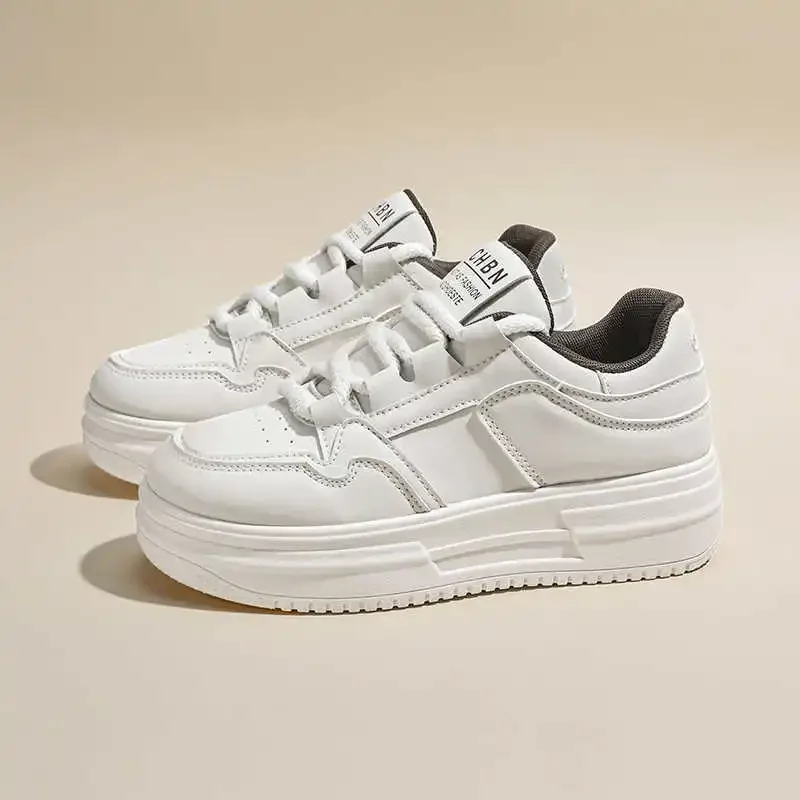 

Summer Sneakers For Vulcanize Boot Woman Shoes Designer Trainer Sports Shoose Branded Luxury League Snearkers Order Bascket