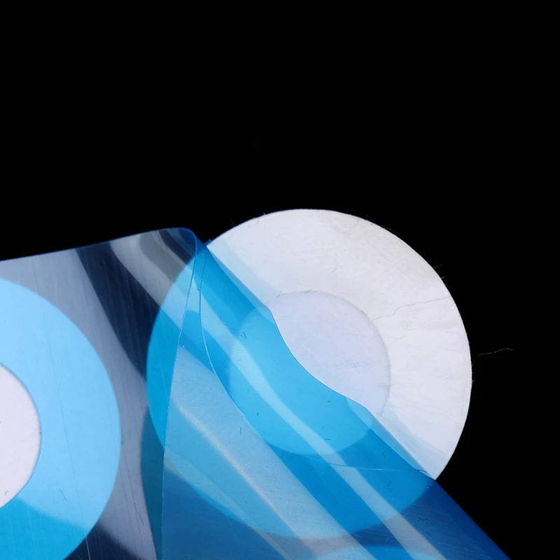 [Hm]48Pcs/Sheet 20M… - image