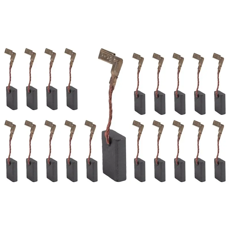 Y50A-20 Pcs 21/32