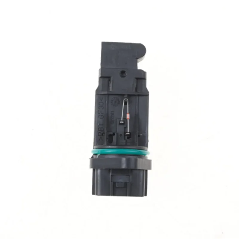 Car accessories air flow meter 22680-6N111 226806N111 air flow sensor for Nissan