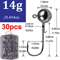 14g
