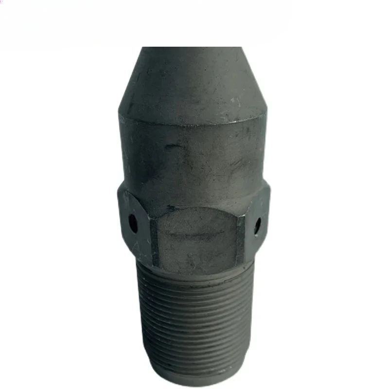 

Форсунка для литьевой машины, форсунка для закалки нитрид, материал сопла M30 * 2 M36M39/33/42/45x