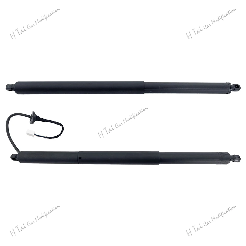 150060100A 150060200A Rear Power Hatch Lift Electric Tailgate Lift Struts For Tesla Model Y 2020-2022 Trunk Liftgate