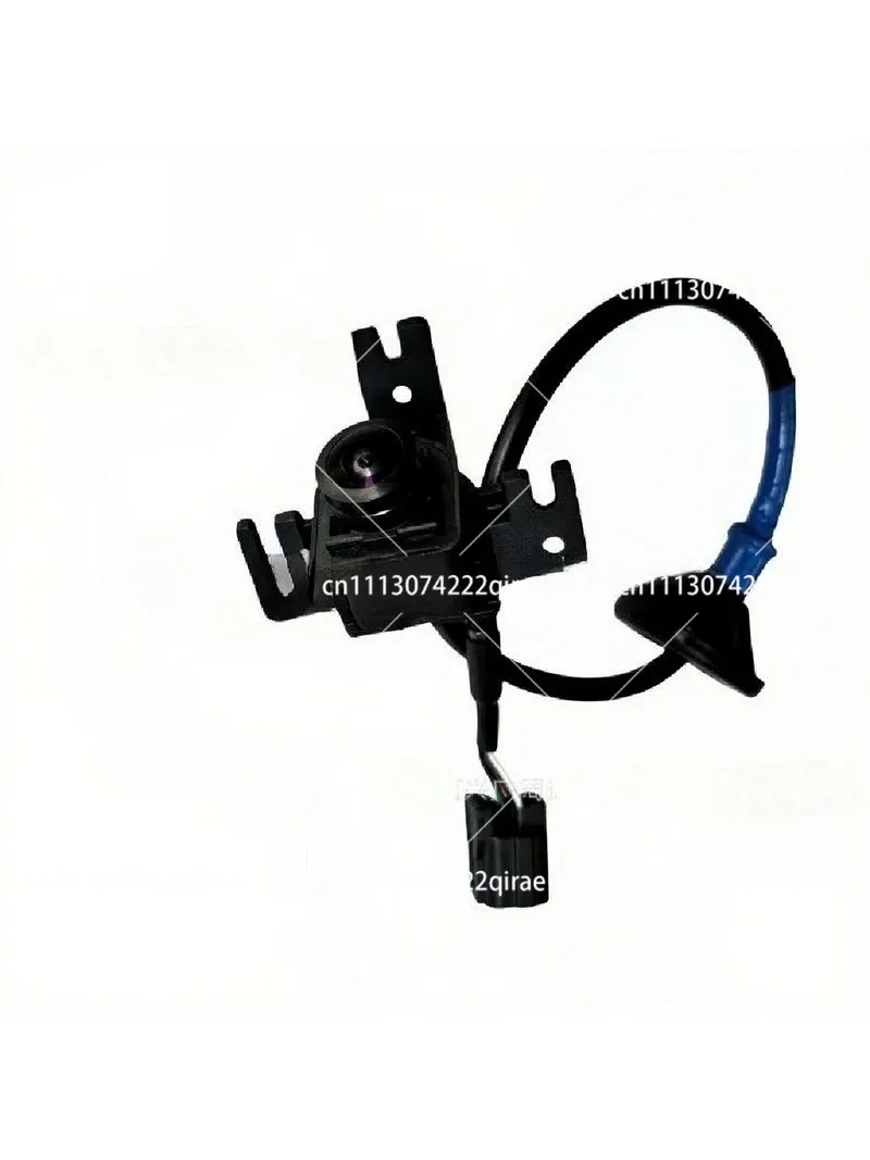 99240-AA000 Rear View Camera Replacement Compatible with 2021 Vehicle Model