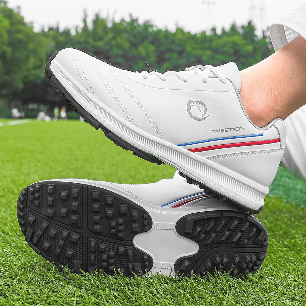 Wear-resistant spring and fall casual breathable non-slip men's shoes men's shoes running soft sole 2025 anti-odor Very good