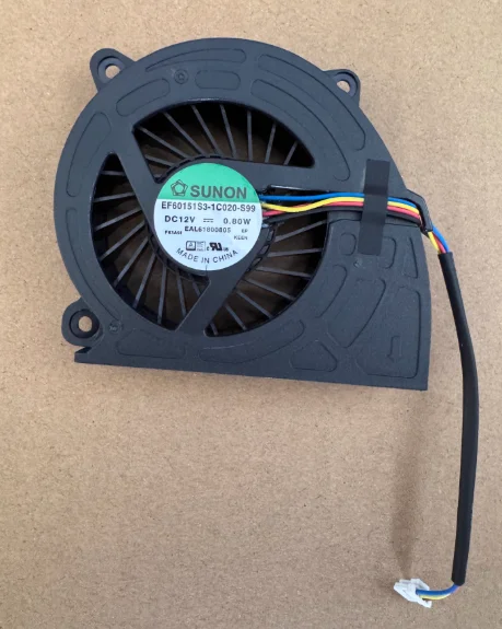 For Lg 27Gr95Qe 27G… - image