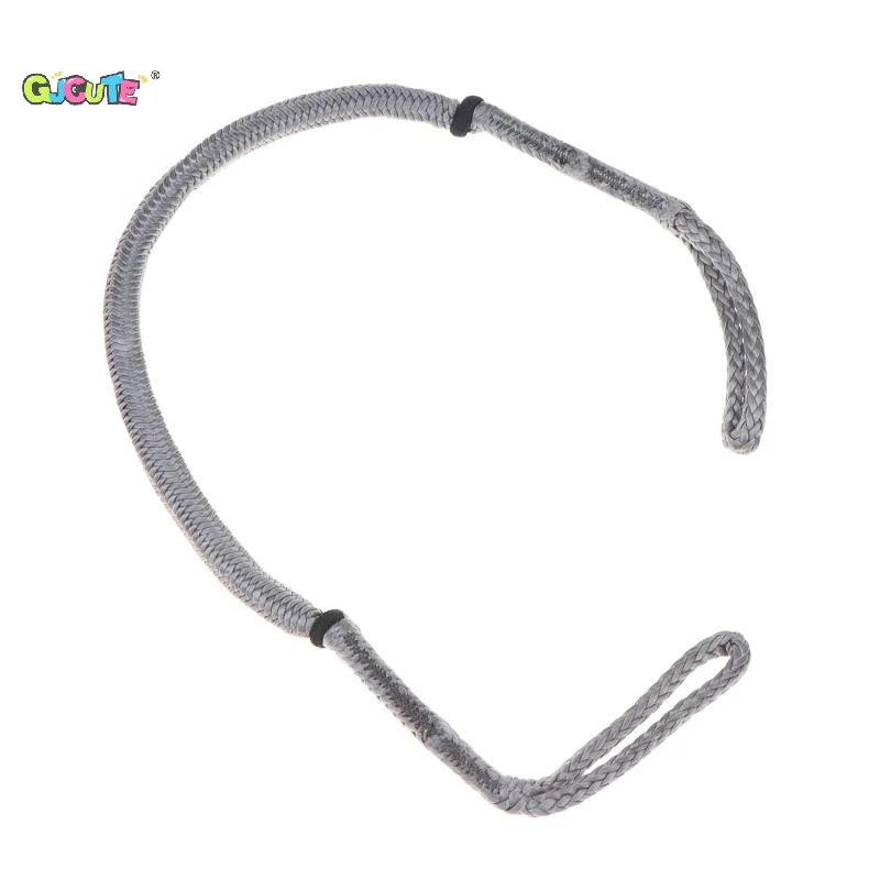 Wing/Parawing Fixed Loop Harness Line For Wingfoiling And Parawings Fixed-Length Wing For Kitesurfing