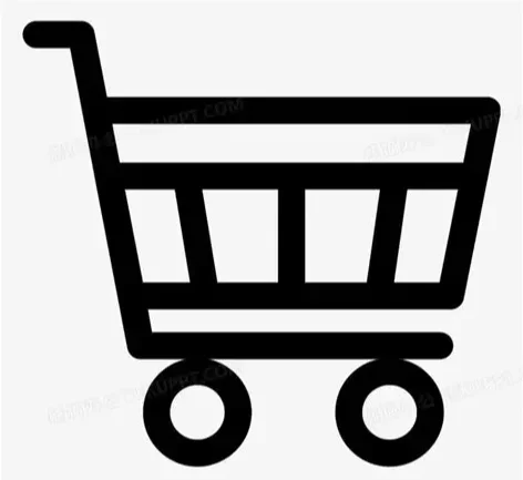Store-specific price difference compensation link