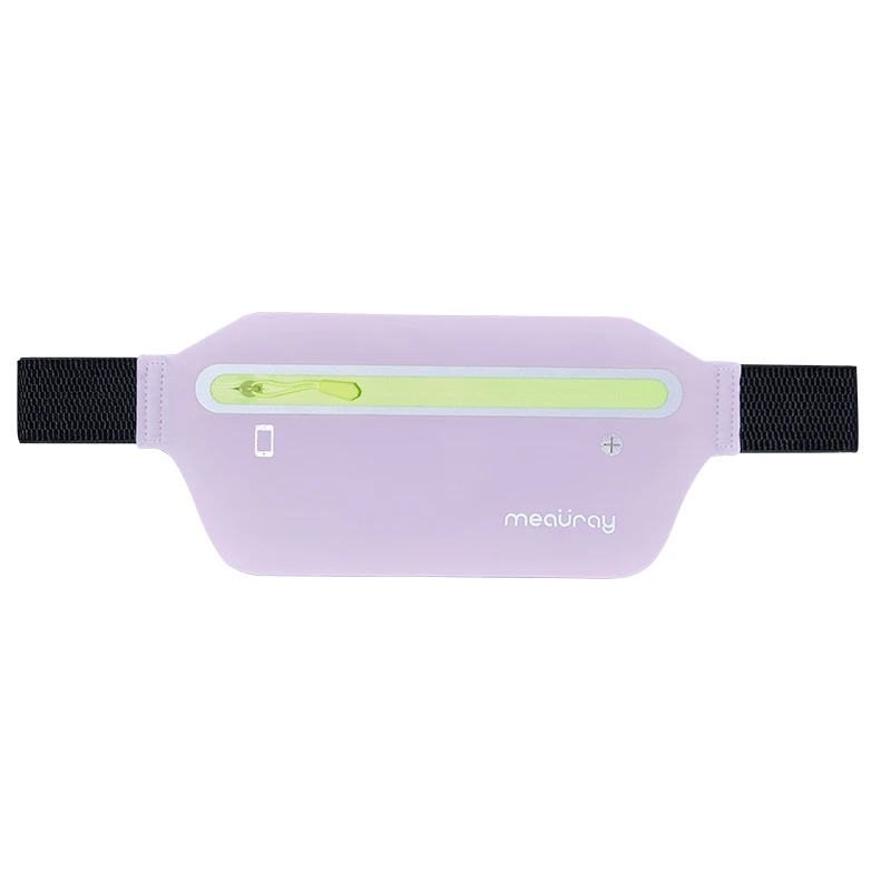 bolsa-de-cintura-ultra-fina-meauray-para-corrida-bolsa-de-armazenamento-para-celular-unissex-porta-cartoes-ajustavel-bolsa-de-cintura-profissional-para-esportes