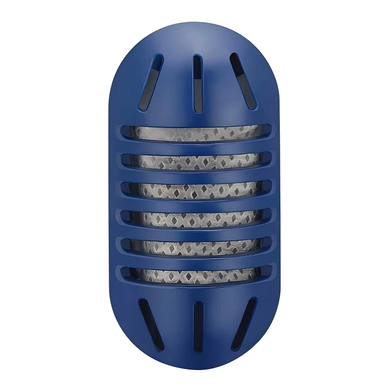 10pcs Demineralization Cartridges Humidifier Tank Prevents Hard Water Odor Compatible with HoMedics Ultrasonic Humidifiers