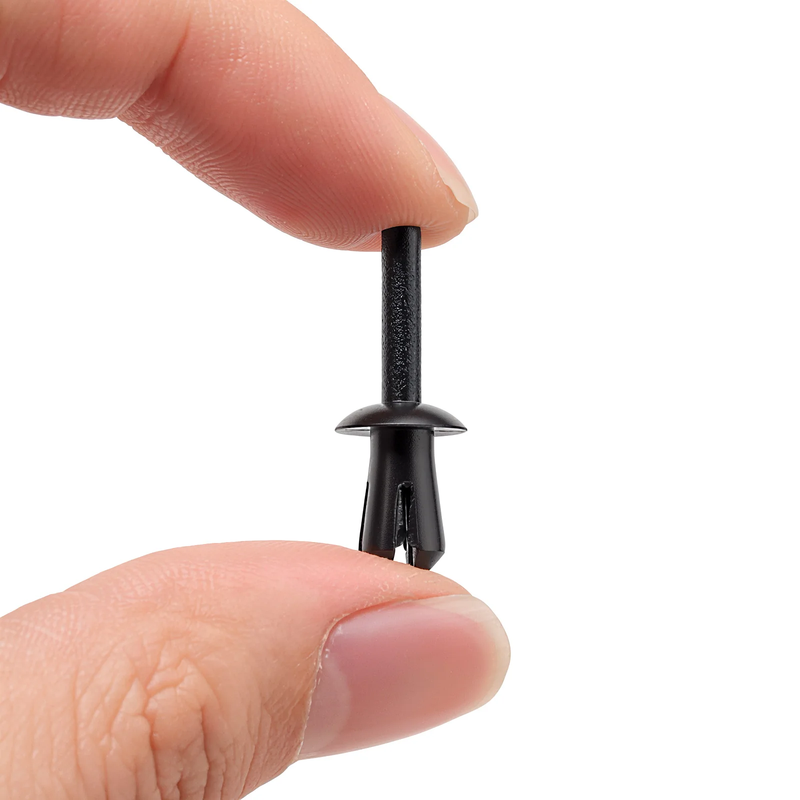 20PCS Car Fender Wheel Arch Liner Push Rivet Moulding Clips Retainer For BMW E90 E91 E92 E93 E46 E36 E39 E34 X1 X5 X6 Z1 Z4
