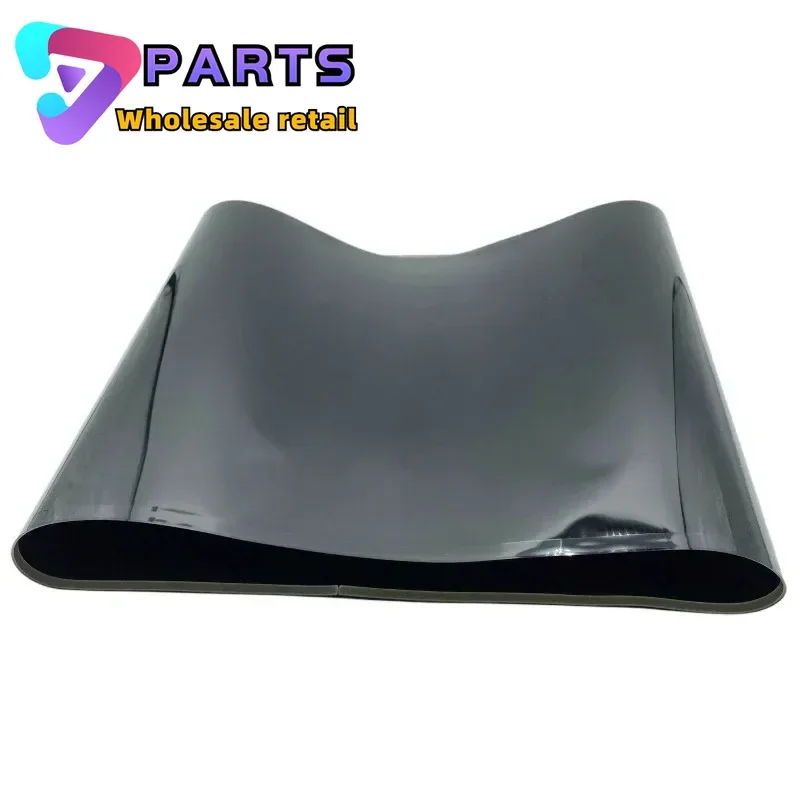 1PCS Transfer belt for Xerox DC C2260 C2263 C2265 Transfer film