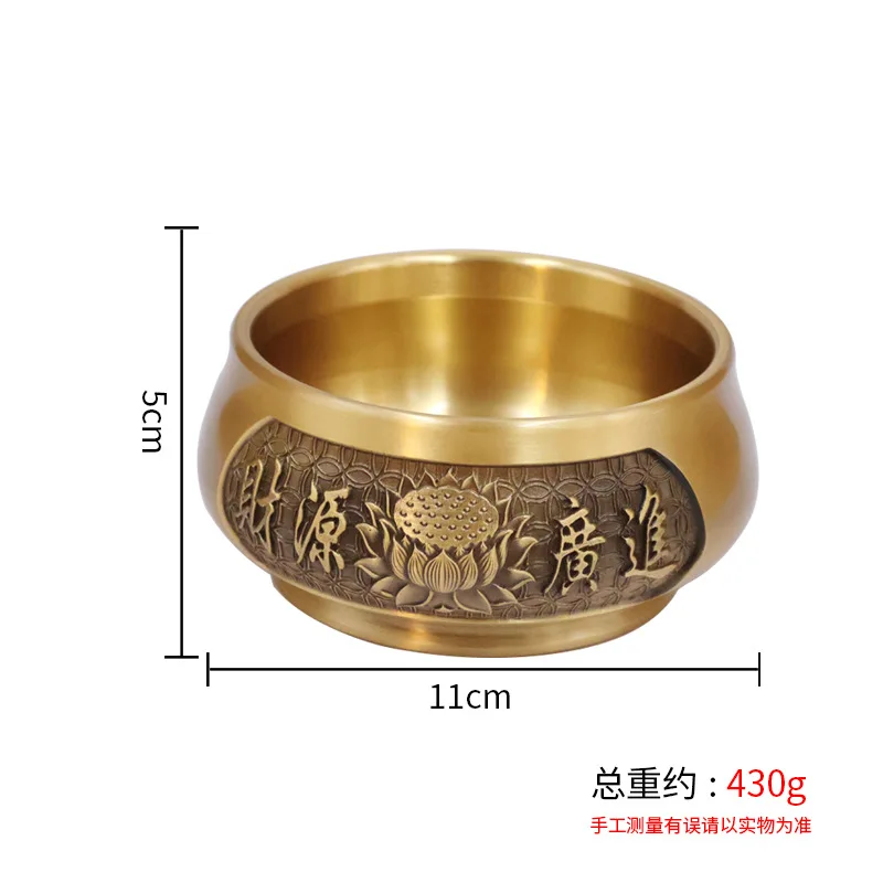 bruleur-d'encens-en-laiton-pur-pour-usage-interieur-pour-la-priere-devant-le-bouddha-guanyi