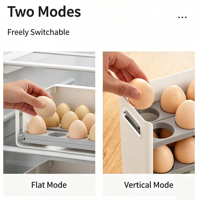 Thumbnail 4 - #45 Latest Egg Cups Offers