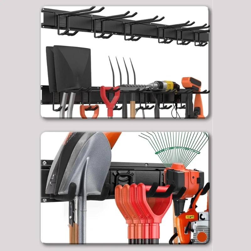 space-saving-ski-snowboard-wall-mounting-system-antislip-protecting-secure-indoor-equipment-storage