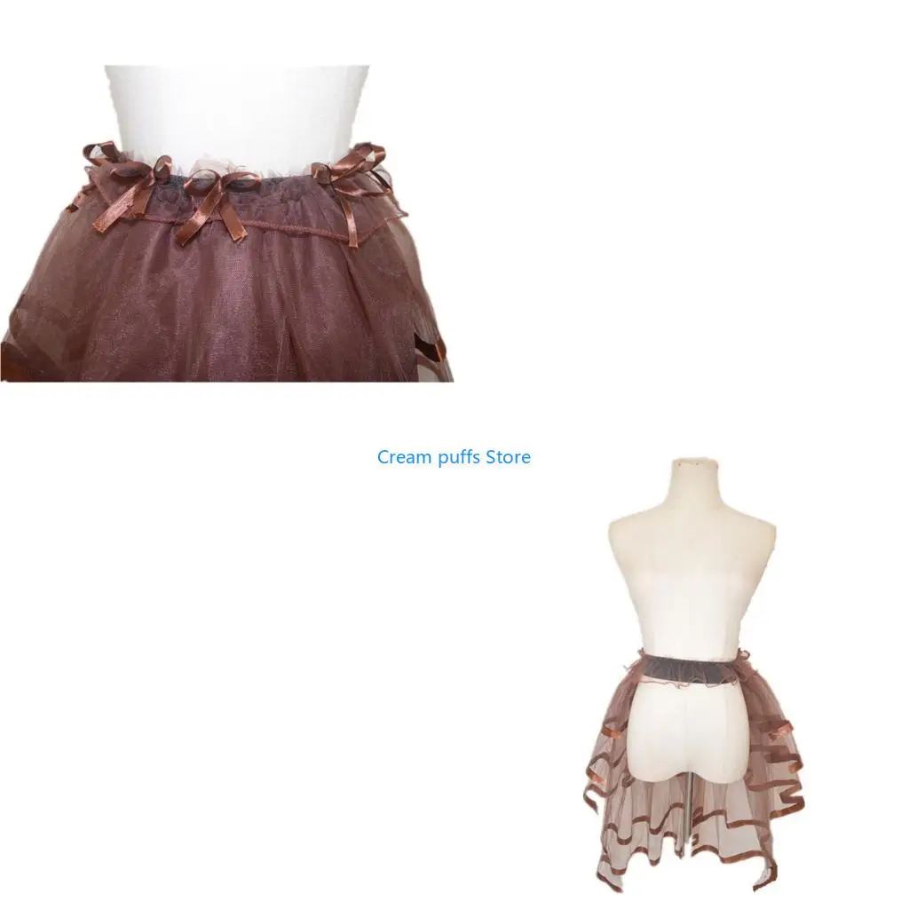 

Юбка для женского тюля миди миди миди