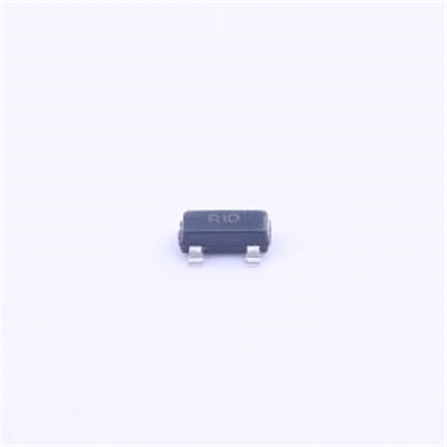 

50 шт./лот LM4041DIM3X-1.2/NOPB (PMIC)