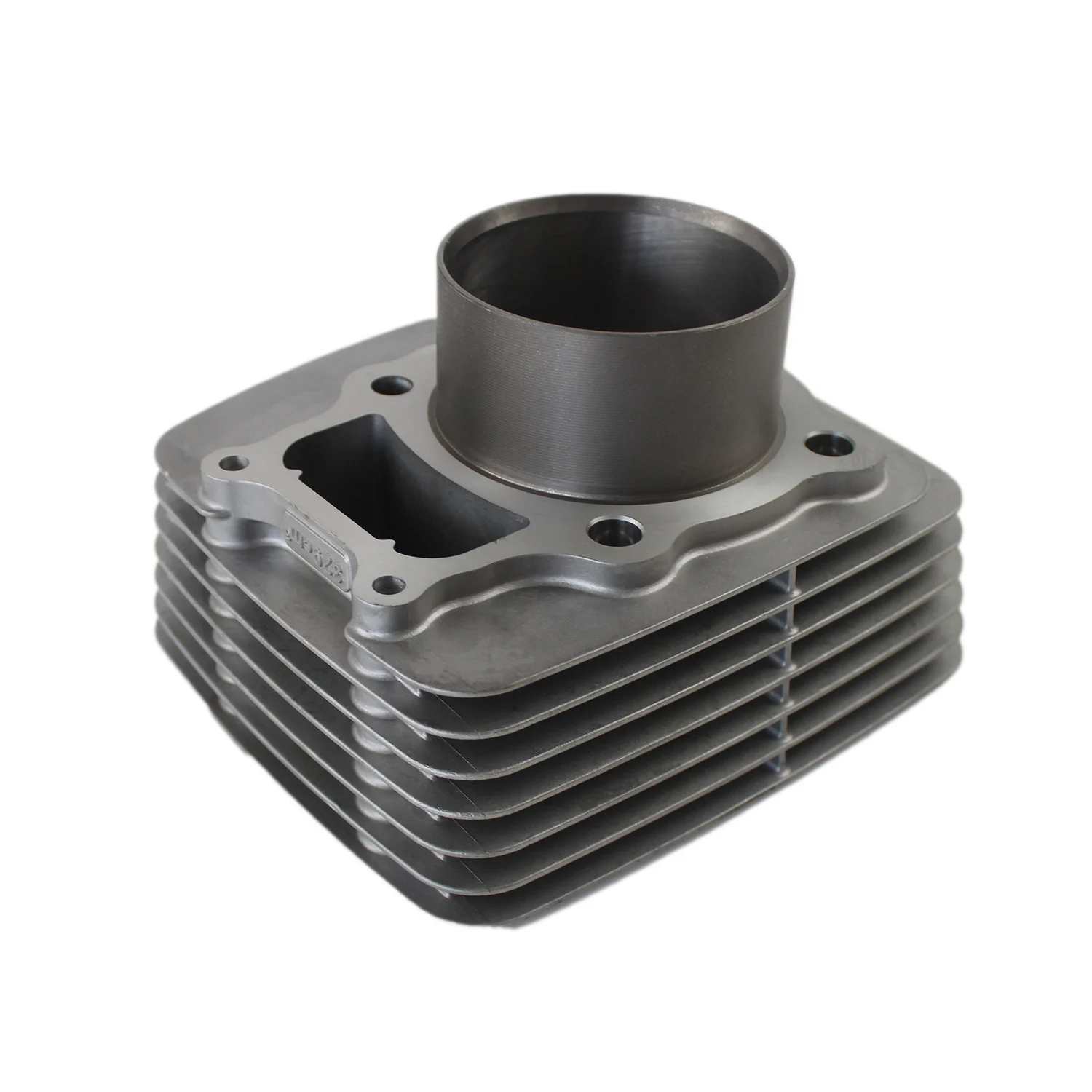 Cylinder Block Head… - image