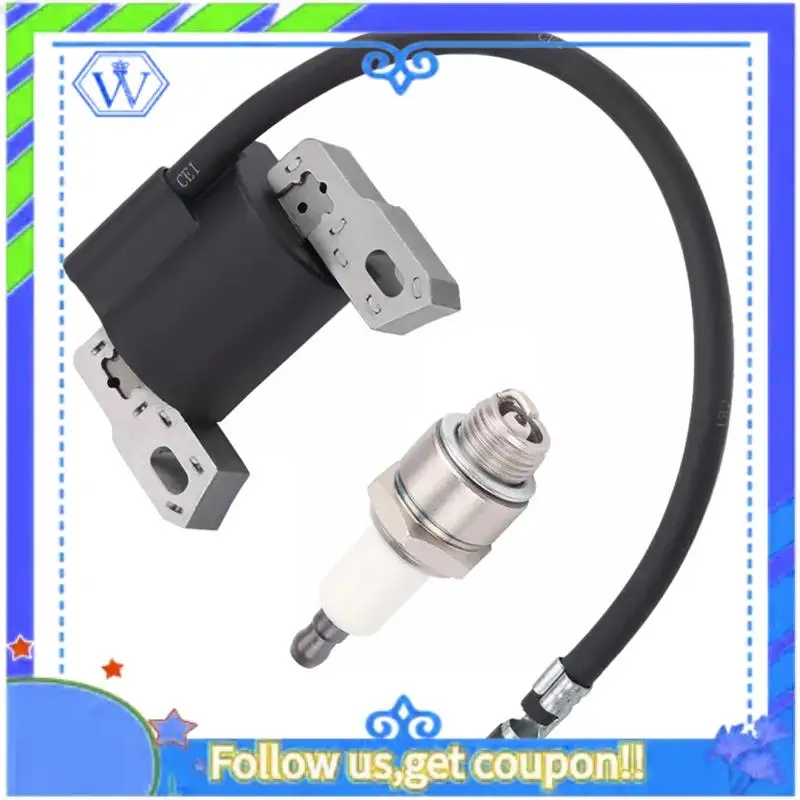 M46K-ΠΊΠ°ΡΡΡΠΊΠ° Π·Π°ΠΆΠΈΠ³Π°Π½ΠΈΡ ΠΈ ΡΠ²Π΅ΡΠ° Π·Π°ΠΆΠΈΠ³Π°Π½ΠΈΡ Π΄Π»Ρ Π³Π°Π·ΠΎΠ½ΠΎΠΊΠΎΡΠΈΠ»ΠΊΠΈ John Deere JM26 JM36 JS25 JS26 JS28 JS36 JS38 MIA12374, MIA11221, MIU13935 M46K-ΠΊΠ°ΡΡΡΠΊΠ° Π·Π°ΠΆΠΈΠ³Π°Π½ΠΈΡ ΠΈ ΡΠ²Π΅ΡΠ° Π·Π°ΠΆΠΈΠ³Π°Π½ΠΈΡ Π΄Π»Ρ Π³Π°Π·ΠΎΠ½ΠΎΠΊΠΎΡΠΈΠ»ΠΊΠΈ John Deere JM26 JM36 JS25 JS26 JS28 JS36 JS38 MIA12374, MIA11221, MIU13935