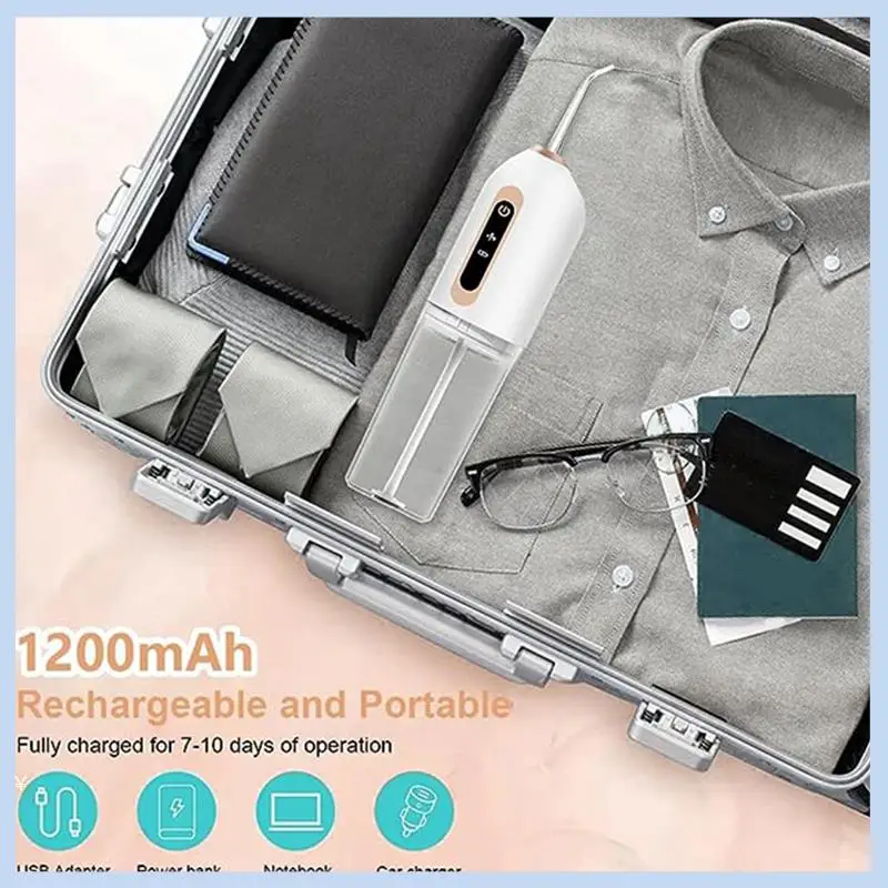 

EAS-Электрическое ополаскивание зубов, электрическое устройство для чистки и удаления зубов, портативное бытовое устройство (CY8)