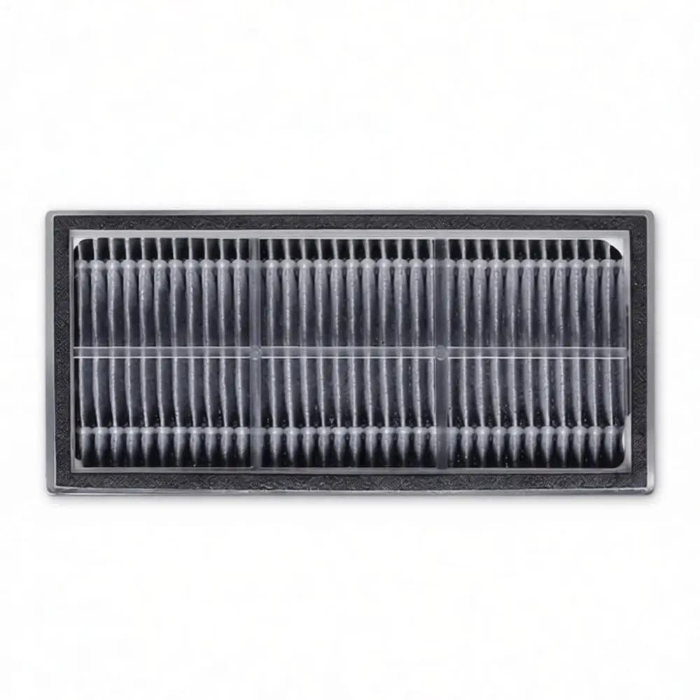 For Dreame D30 Ultra CE Vacuum Cleaner Replacement Accessories Dust Bag Mop Cloth Main Brush Side Brush Filter Kit