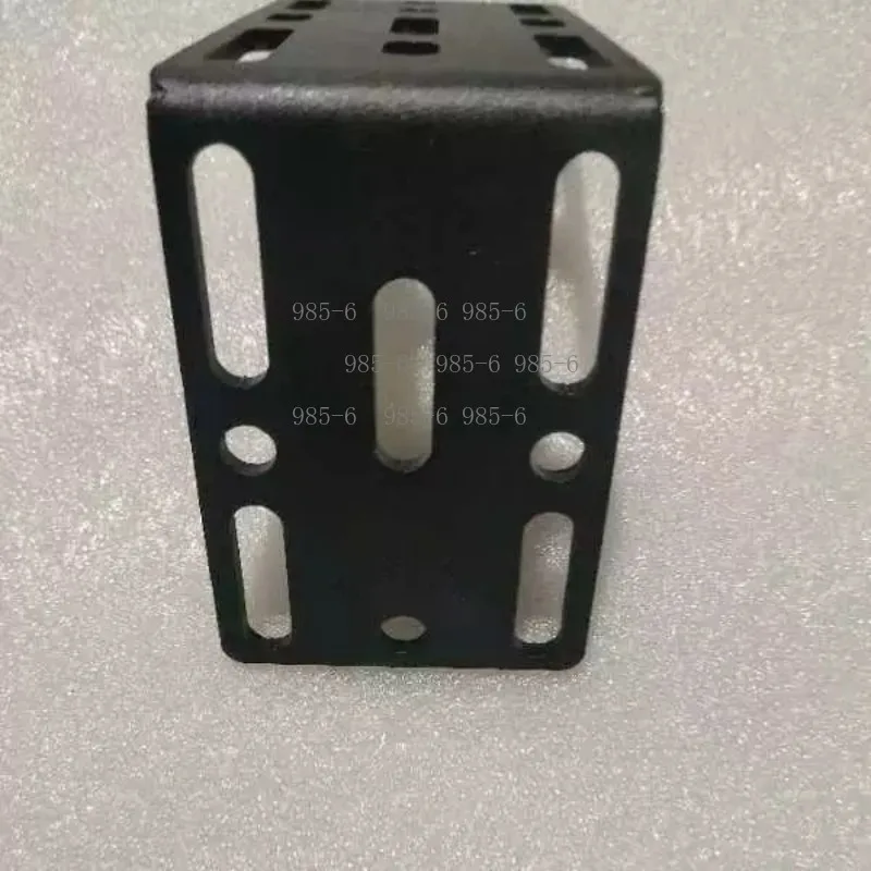 Car Side Tent Mounting Bracket, Fixed Clip for Outdoor Side Canopy & Awning