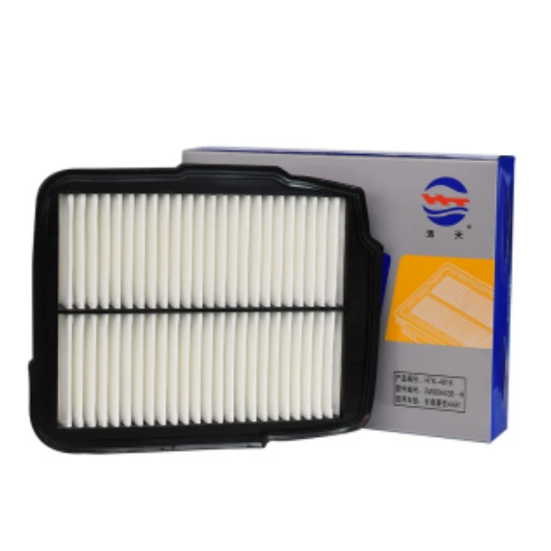 

C​ar Air Filter For DONGNAN (SOUEAST) V3 LINGYUE 2008 2009 2010 2011 2012 2013 2014 SW804438 car accessory