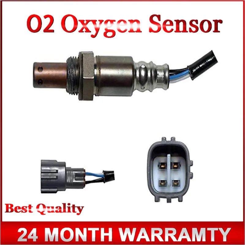 

New Manufactured 8946760040 Oxygen Sensor lambda for Toyota CRUISER DEL PAIS J15 150 3.0 D-4D 08.09- 89467-60040