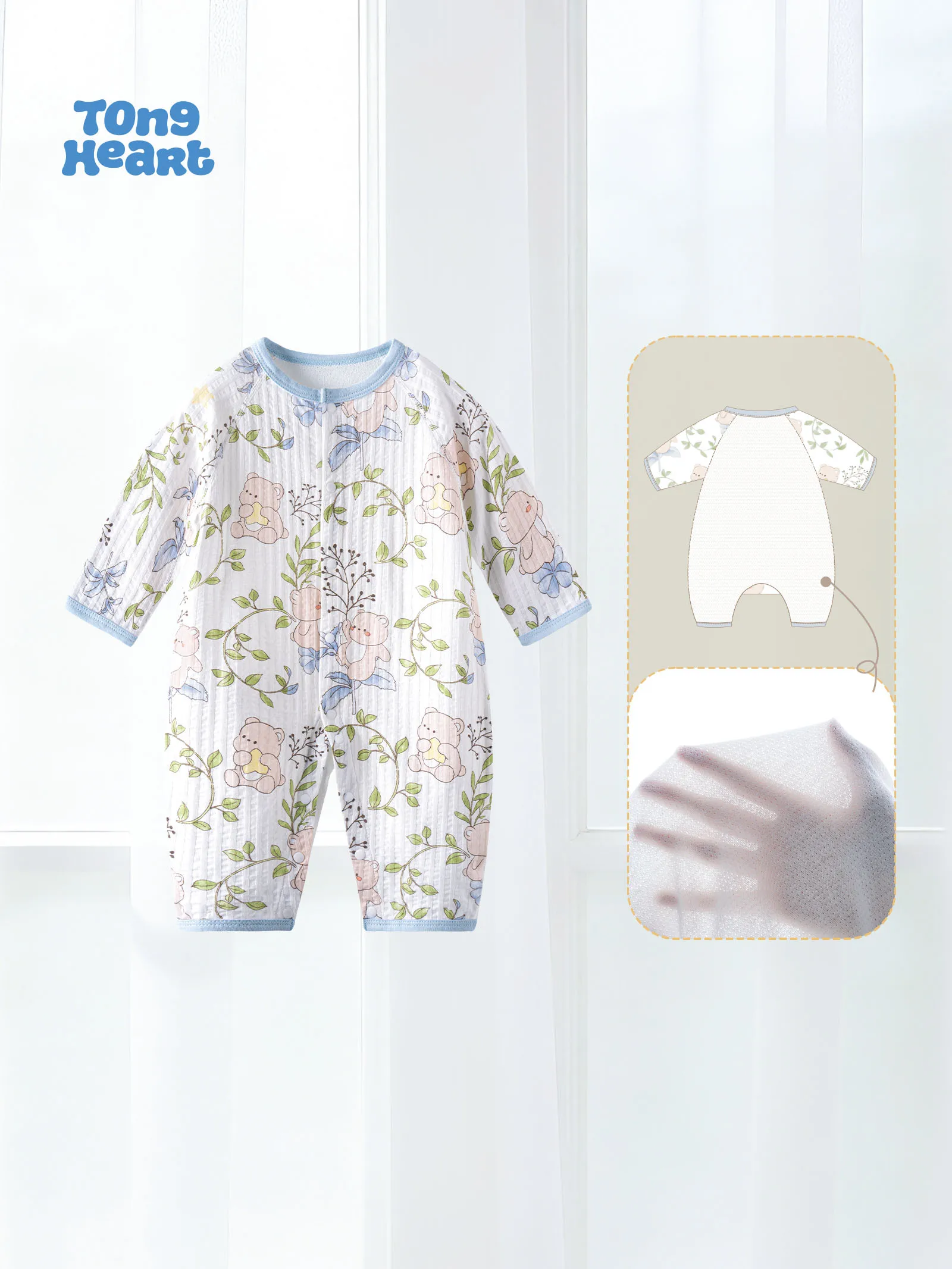vestido-de-bebe-de-verao-em-malha-respiravel-leve-de-manga-comprida-para-ar-condicionado-jaqueta-para-recem-nascido