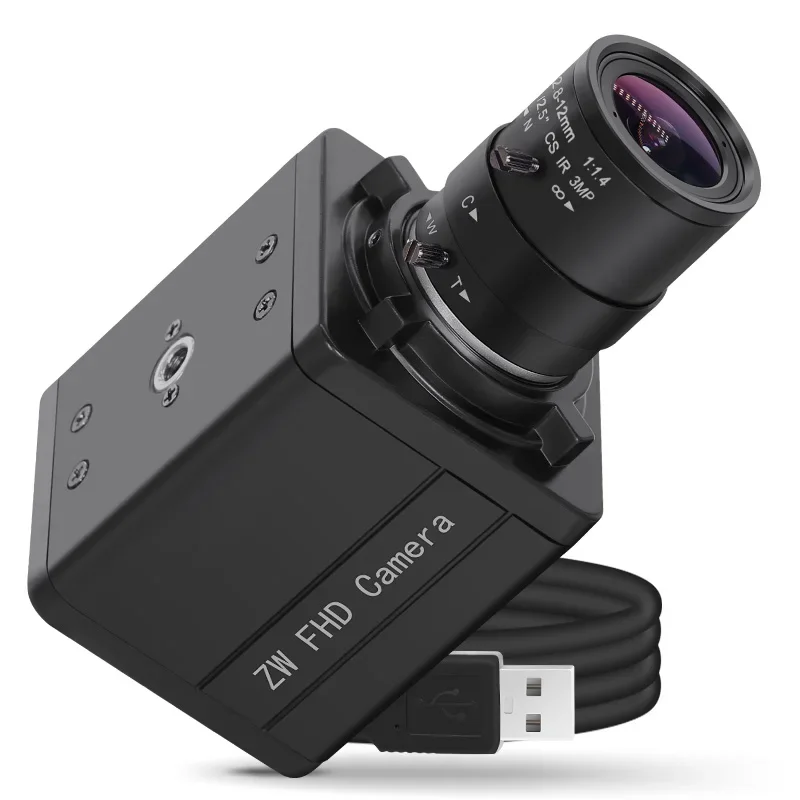 5600 Imx415 8MP 2.8…