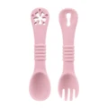Pink-1set