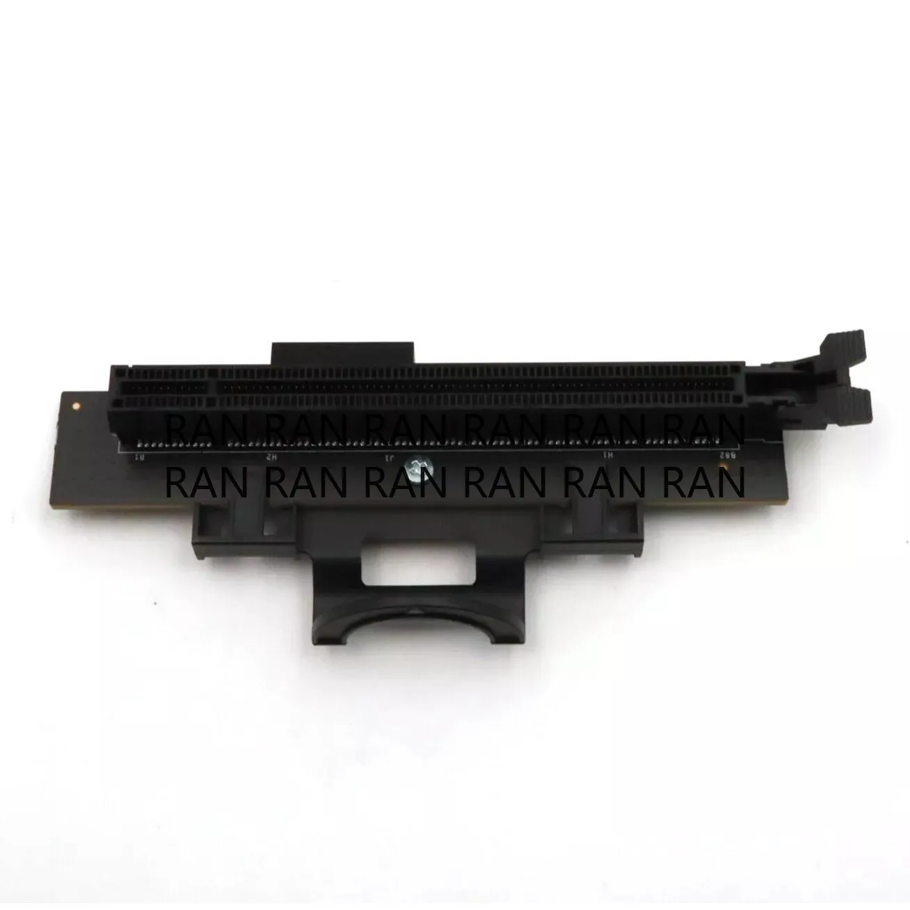 بطاقة PCIe x16 ORION RISER الجديدة لمحطة العمل ThinkStation P360 Ultra 5C51D95675-