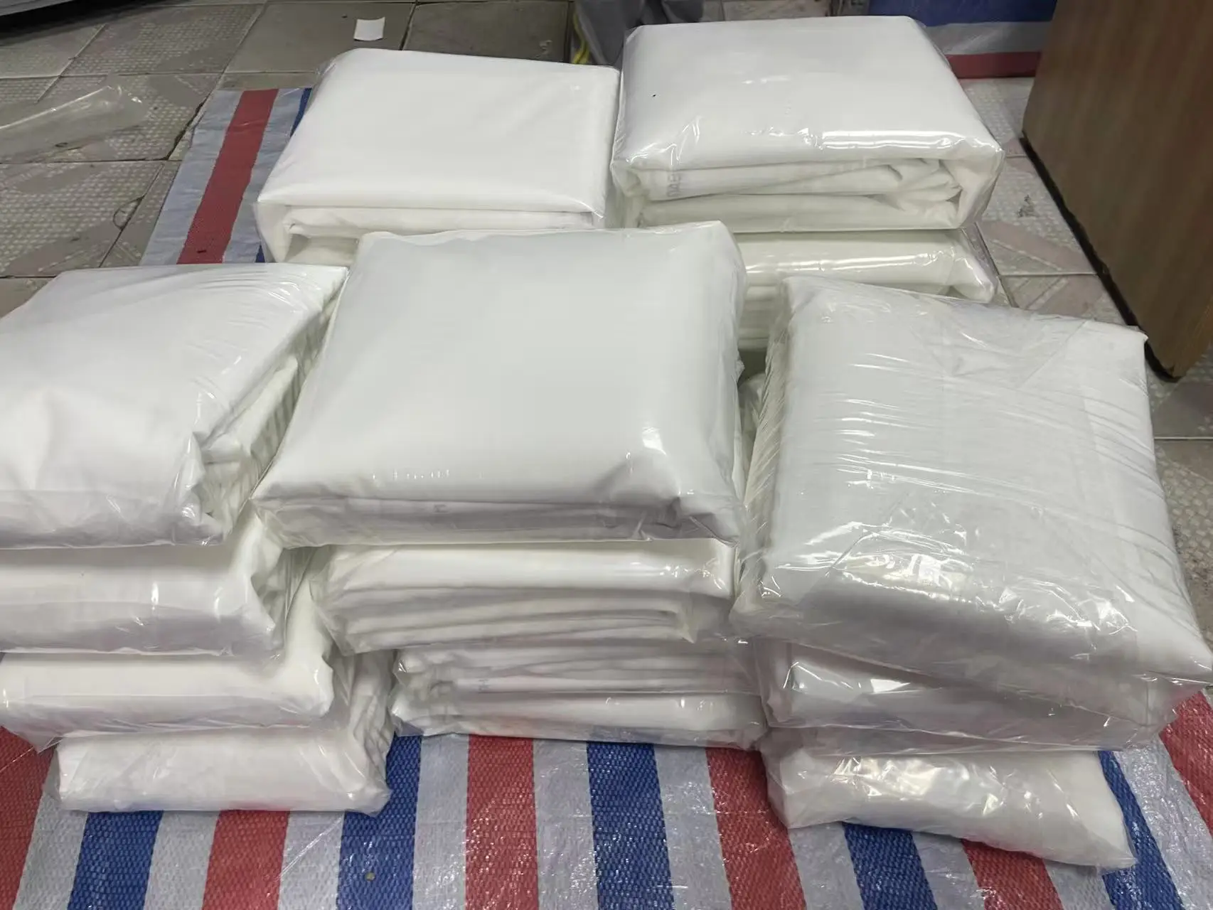 

59T-55W-127CM Полиэфирная трафаретная печать, сетка для печати, сетка для вышивания, сетка для расходных материалов для печати