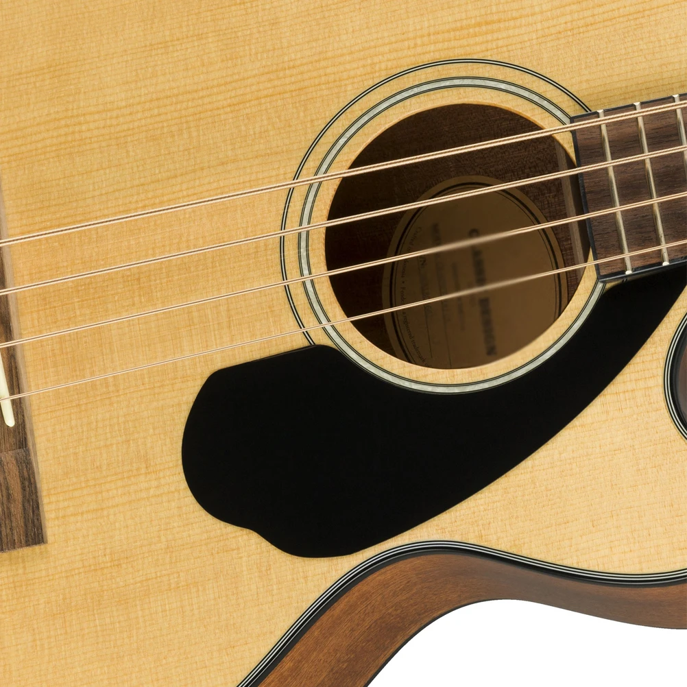 

Classical Bass Strings Guitar Accessories Authentic Acoustic Carbon Steel Parts