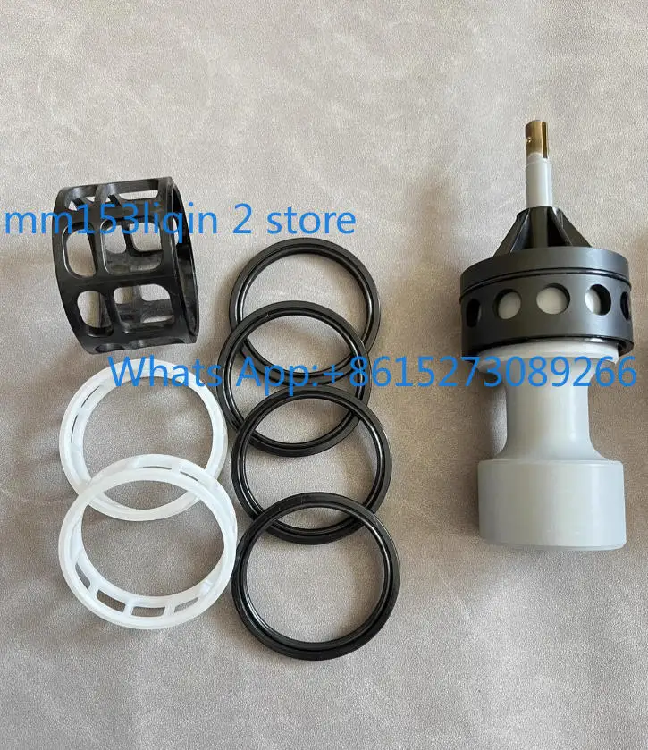 control valve accessories  1PCS  control valve accessories