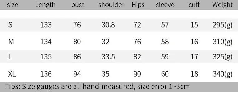 Zawaland Anime Printing Fancy Outfit Long Sleeve Cosplay Adult Costume Catsuits Muscle Mens Bodysuit Tight Zentai Jumpsuit image 3