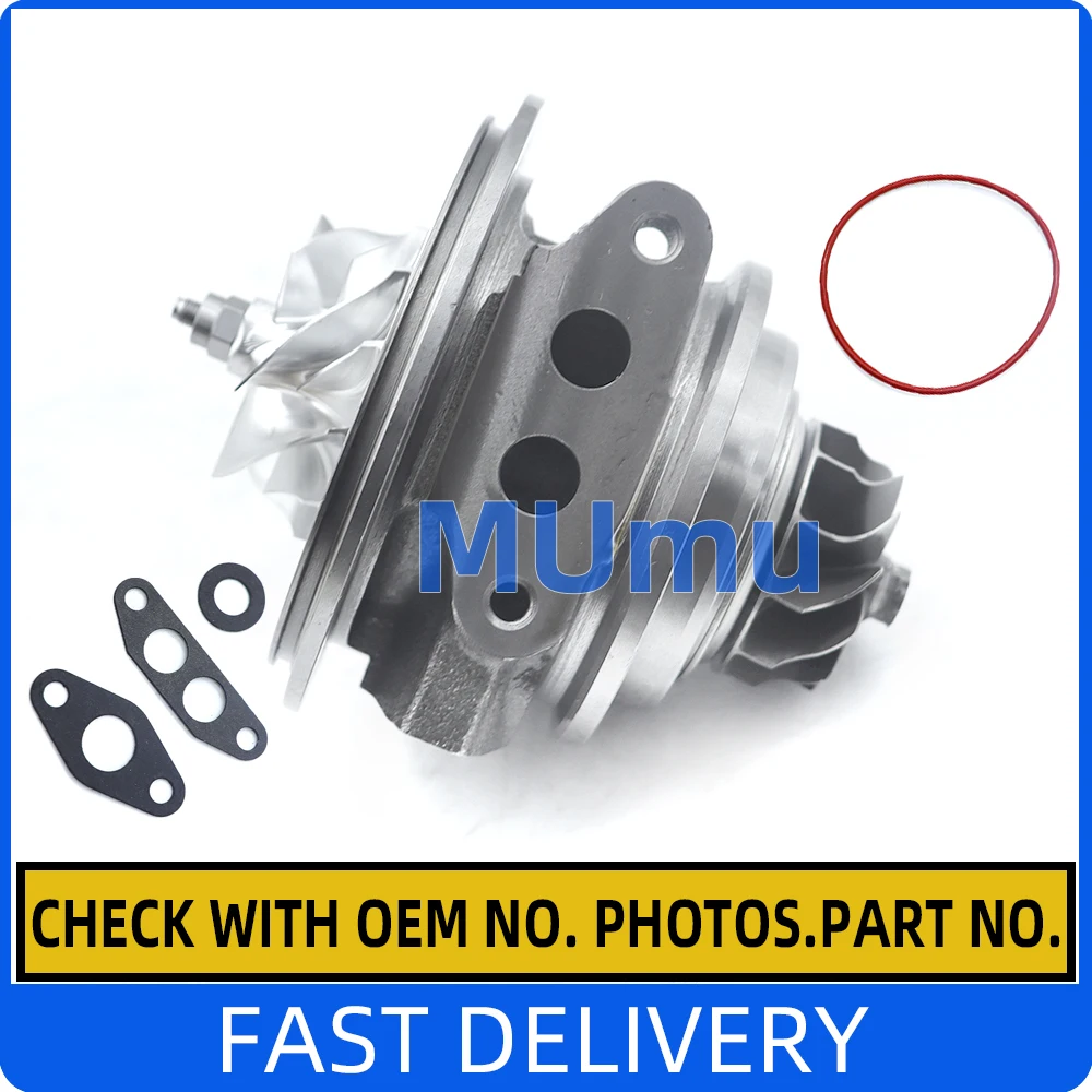 

Картридж турбокомпрессора TD025 (CHRA Core) для Honda CRV Civic 1.5T L15B7 2SV 2HX 49373-07011 49373-07012 49373-07013 18900-5AA-A01