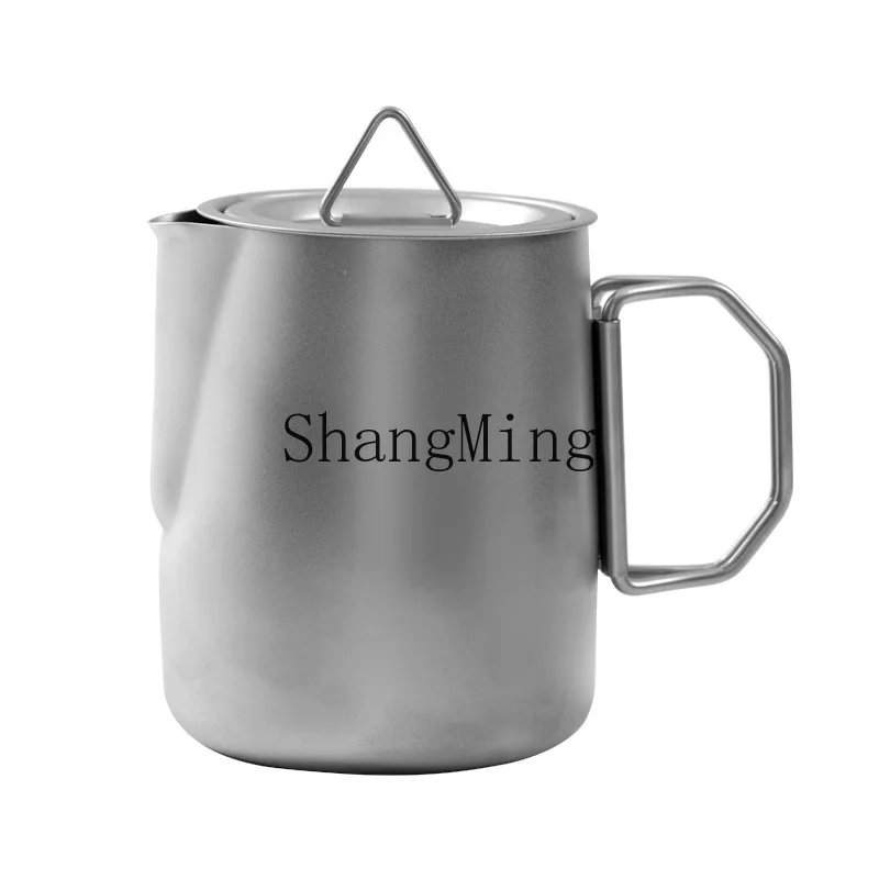 Dsa Outdoor Stainle…