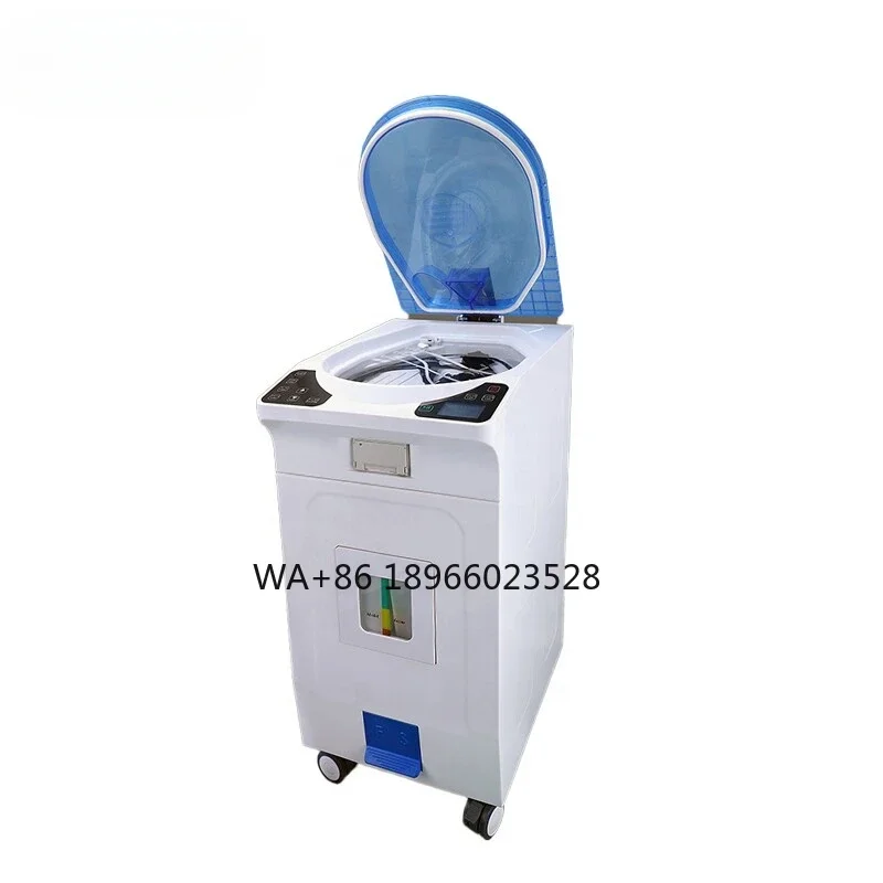 BKEW-G16 Endoscope Washer Disinfector Automatic Washer Machine for Endoscope