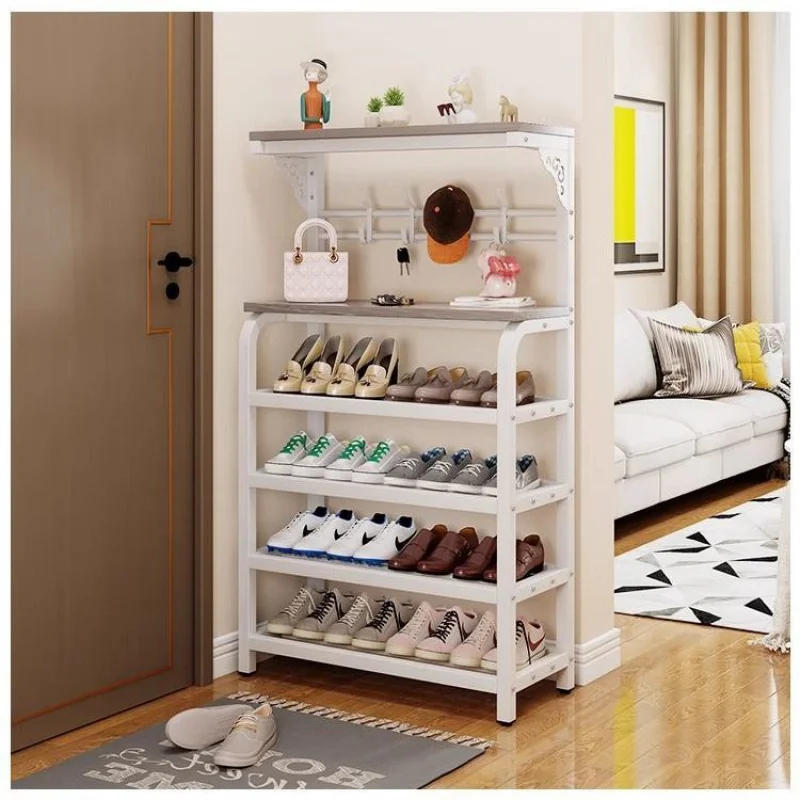 zapatero-integrado-multicapa-personalizado-para-sala-de-estar-armario-de-zapatos-de-entrada-simple-alquiler-de-apartamento-almacenamiento-multifuncional-s