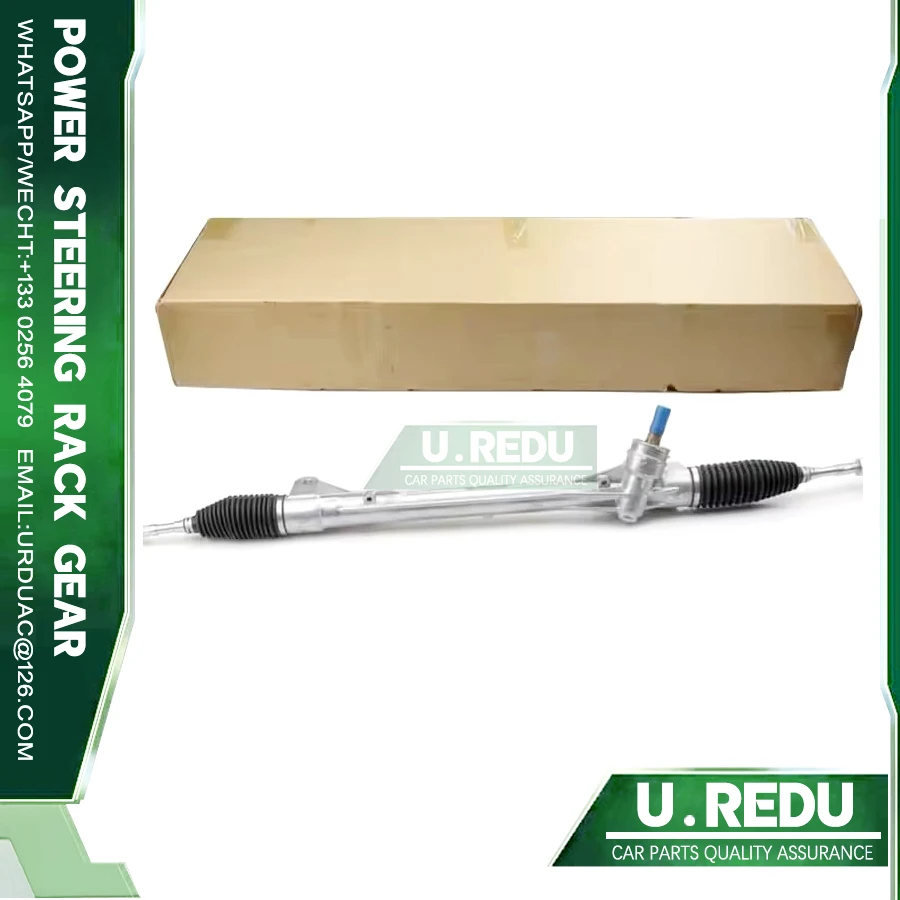 

For Toyota Left Hand Driv Power Steering Rack Gear box For Toyoa RAV4 ASA40 RAV 45510-42170 4551042160 4551042170 4 45510-42160