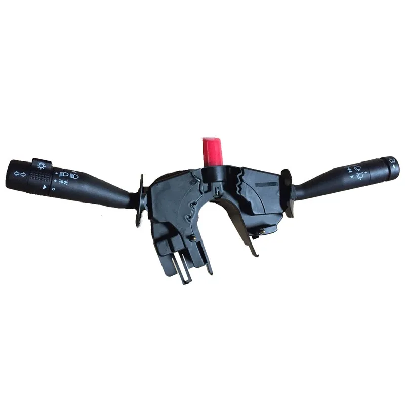 Professional Switch Factory Offer Combination Switch for 96FG13335CB 1S6513335BB 1S65 13335 BB in Stock