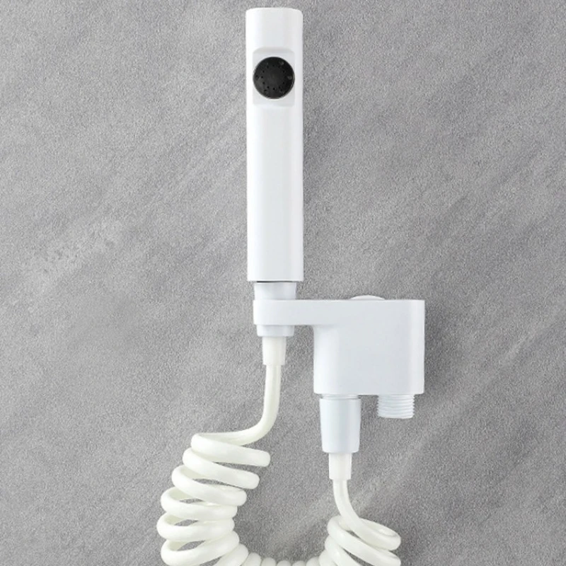 ensemble-de-pistolet-de-pulverisation-de-toilette-blanc-simple-double-mode-nettoyage-des-toilettes-buse-pressurisee-lave-linge-pour-femmes-accessoires-de-compagnon-de-toilette