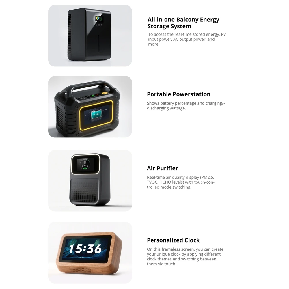 Absy NX4880E043-011…