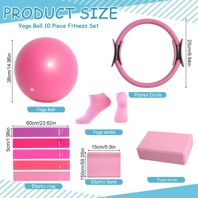 Thumbnail 2 - #25 Latest Resistance Bands Sets Offers