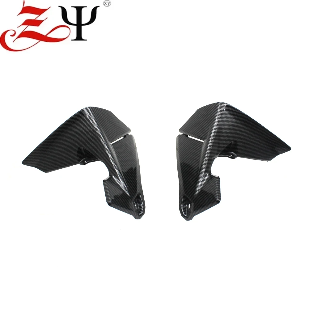 Motorcycle Accessories Front Drive Protector Cowl Cockpit Fairing For BMW R1200GS R 1200 GS GS1200 Adventure 2014 2015 2016 2017